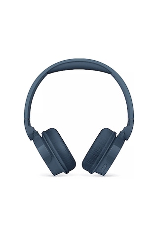 Philips TAH4209BL Kablosuz Kulak Üstü Kulaklık