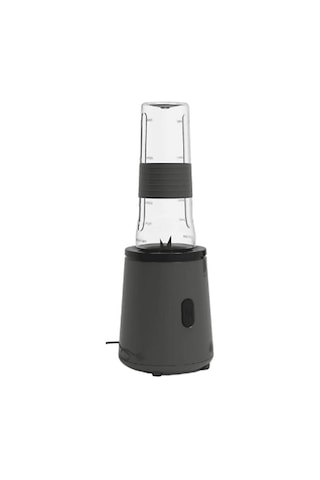 Grundig SM 4406 G 350 W Fresh Fit & Kişisel Blender