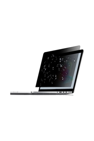 Lenovo Ideapad 3i 15.6 İnç Hayalet Ekran Koruyucu