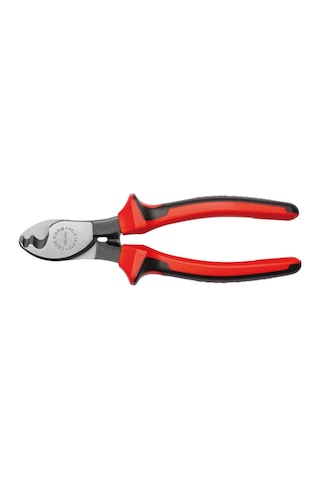 Ceta Form E60-41-0160 Kablo Kesici 160 MM