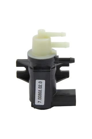 Vw Golf 5 1.9 Tdı Turbo Basınç Valfi Pıerburg