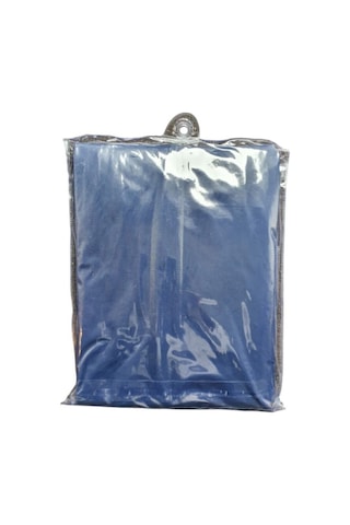 Tyson Lacivert Premium Yağmurluk Xxl