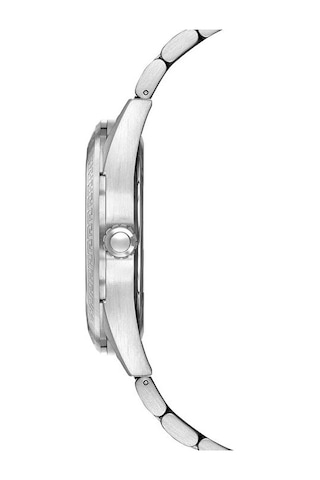 Versace Vrscveafa0424 Erkek Kol Saati Diğer