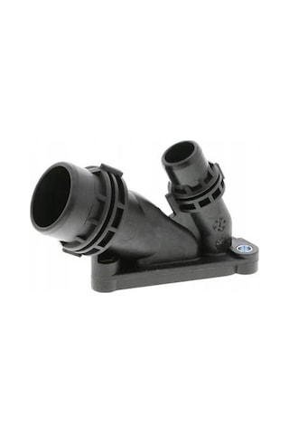 Termostat Kapağı Oringi E81-e82-e87-e88-e90-e91-e92-e93-e60-e61-f07-f10-f11-f01-f02-x1 E84-x3 E83-x5 E70 Lci-x6 E71 N47-n57n 05-17