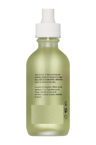 Nassif Md Hydro-Screen Nemlendirici Yüz Serumu 30 ML