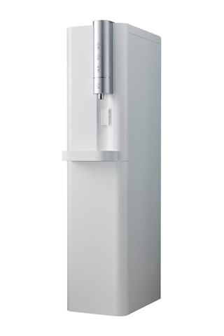 Dreamwater Dws 300 Digital Arıtmalı Su Sebili