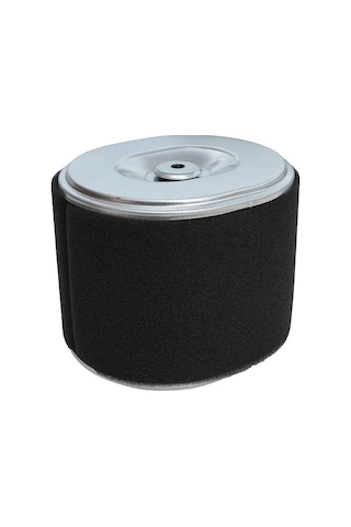 Gx390 Hava Filtre Elemanı Gx390 Hava Filtre Elemanı
