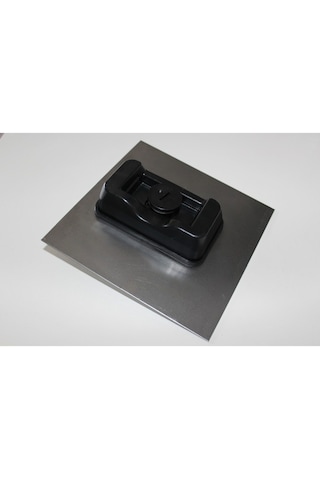 Mercedes Benz W203 W211 W209 R171 2039970186 Kriko Lift Takozu + Sacı