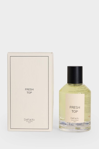 Defacto Fresh Top Kadın Parfüm EDP 100 ML