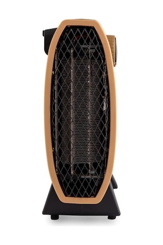 Raks PF 20 Smart 2000 W Fanlı Isıtıcı