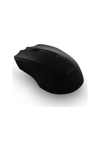 Gomax K3 Kablosuz Q Klavye Mouse Set