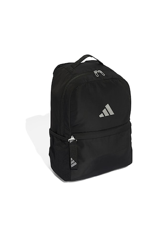 Adidas Adidas Sp Bp Sırt Çantası 20,75l Je3224 Siyah Je3224 Siyah