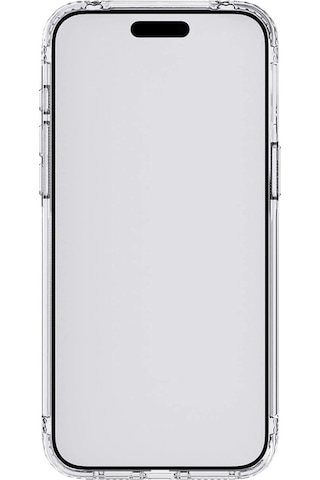 Dali Design Apple Uyumlu iPhone 15 Pro Şeffaf Kılıf Horror 6 Tasarımlı