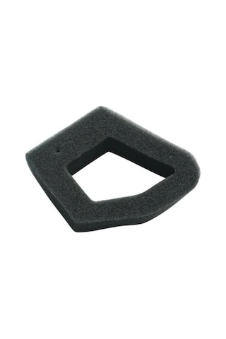 10 Pcs Hava Filtresi Temizleyici Honda Gx35 Gx35nt Gx 35 Hht35s 35cc 17211-z0z-000, Size:for Honda Gx35