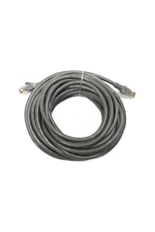 Fully 10 Mt Cat6 Kablo