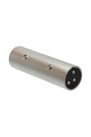 Hosa Technology Gxx-144 Xlr Erkek - Xlr Erkek