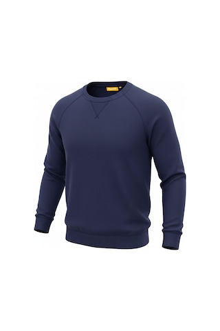Superfly Men Sweat Lacivert