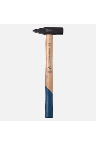 Alpha Tools 300 Gr Çekiç
