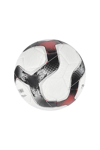 Ft180 Dikişli 4 No Futbol Topu Açık Altın