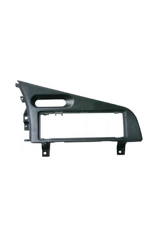 Cadence Fıat Palıo Sıena 1998 - 2002 Teyp Çerçevesi