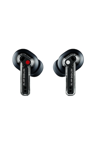 Nothing Ear (a) Bluetooth Kulak İçi Kulaklık (Nothing Türkiye Garantili)