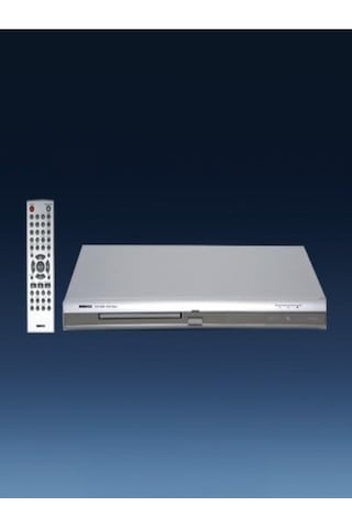 Dvd 2008-135812