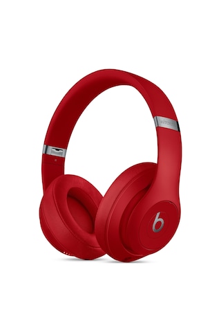 Beats Studio3 Wireless Bluetooth Kulak Üstü Kulaklık