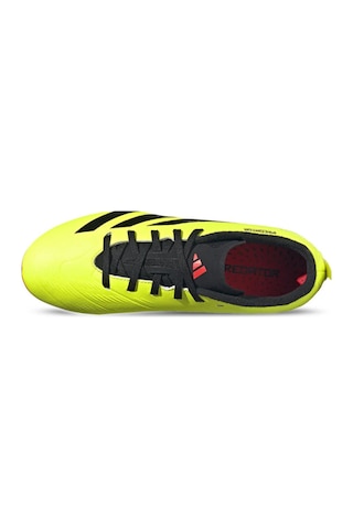 Adidas Performance Çocuk Futbol Ayakkabısı Predator League Fg J Ig7747 Sarı