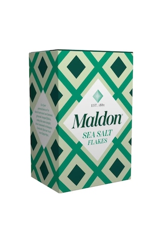 Maldon Deniz Tuzu 250 G