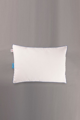 OTHELLO CLIMA MAX FIRM YASTIK 50*70+2,5