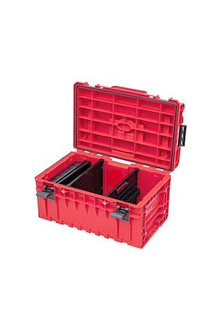 Qbrick Takım Çantası İe.o350.20tr