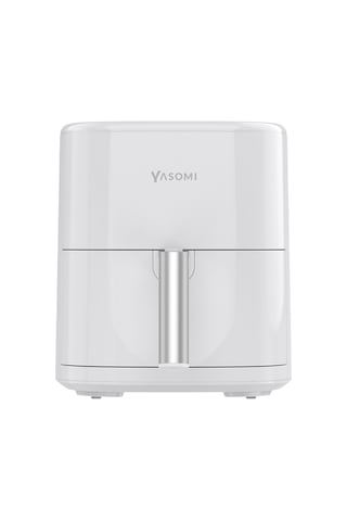 Yasomi Y22 1500 W 5 LT Airfryer Akıllı Fritöz