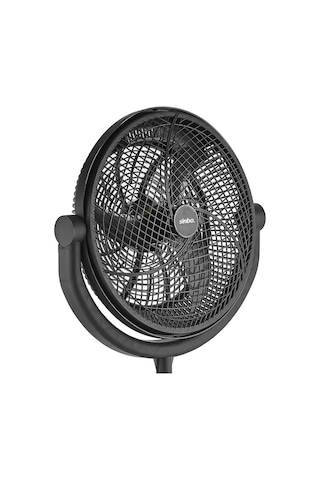 Sinbo SF 6783 18" 75 W Ayaklı Vantilatör