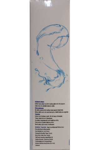 Ysm Grup Yüz Yıkama Jeli 200 ML