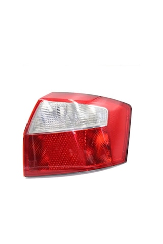 Audı A4 Yıl 2001-2005 Arası Depo Sağ Stop Lambası 8E5945218