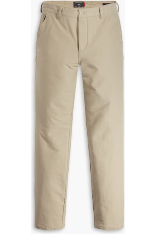 Dockers Smart 360 Comfort Knit Skinny Fit Erkek Chino Pantolon A426400000 Bej
