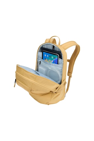 Thule Enroute Sırt Çantası, 16'', Medium, Pale Yellow Diğer