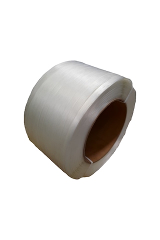 16 Mm Kompozit Lifli Çember