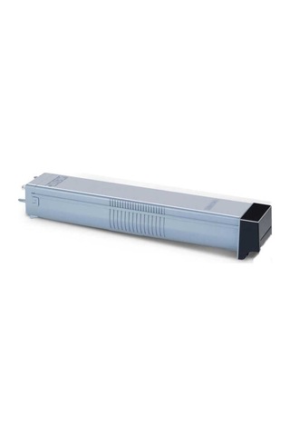 Samsung Uyumlu Mlt-d709-hp Ss798a Toner