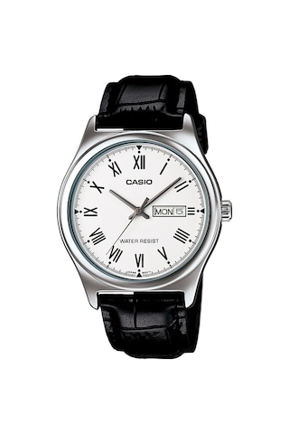 Casio MTP-V006L-7BUDF Erkek Kol Saati