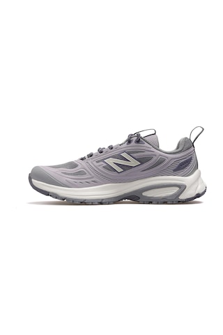 New Balance Unisex Koşu Ayakkabısı 26y Nb410 Gri
