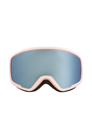 Roxy Missy Çocuk Snowboard Gözlüğü Renkli Renkli Çok Renkli