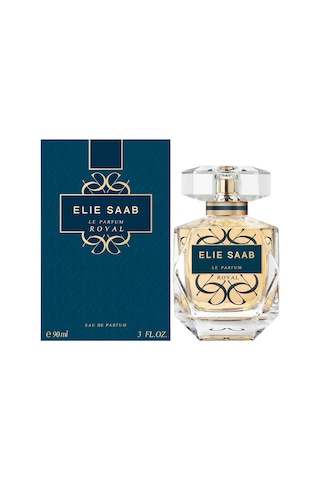 Elie Saab Le Parfum Royal Kadın Parfüm EDP 90 ML
