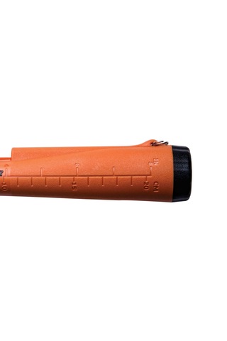 Garrett Pro-poınter  At