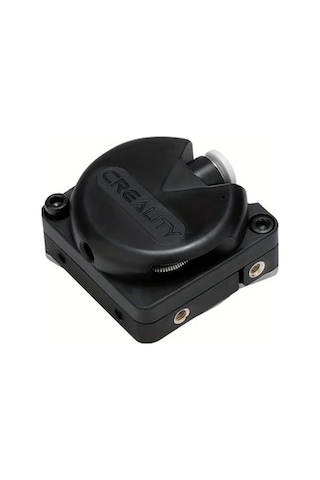 Xuweiwei Creality Hummingbird Ekstrüzyon Kiti Motorlu Olmayan K1 K1 Max K1c Ender3 V3 Ender3 V3 Plus 3d Yazıcı Ekstrüzyon Mekanizması Demir Gövde