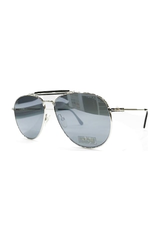 Tom Ford Erkek Güneş Gözlüğü Tf 0536 16C 60