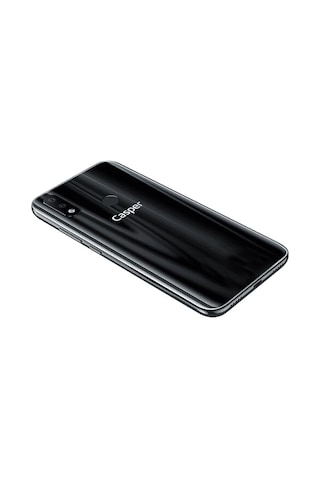 Casper Via S 64 GB Duos (Casper Türkiye Garantili)