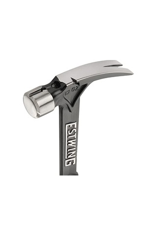 Pençe Çekici Ultra, Vinil Sap Siyah, Düz, Çap 27 Mm 420 G, Düz Şerit
