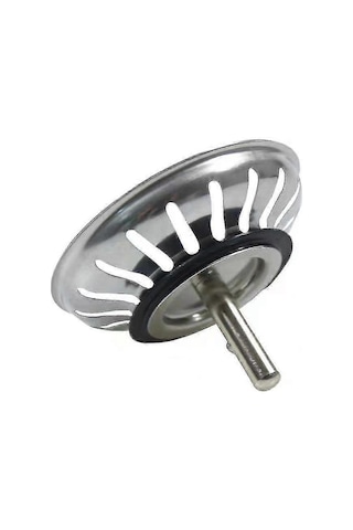 Franke Lavabo Süzgeci İçin 83 Mm Sepet, Ürün 1920056hs