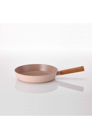 Neoflam Blossom İndüksiyonlu Tava 28 CM Seramik Kaplama